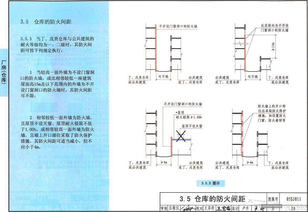 图示----《建筑设计防火规范》_20.jpg