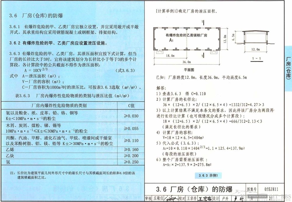 图示----《建筑设计防火规范》_21.jpg