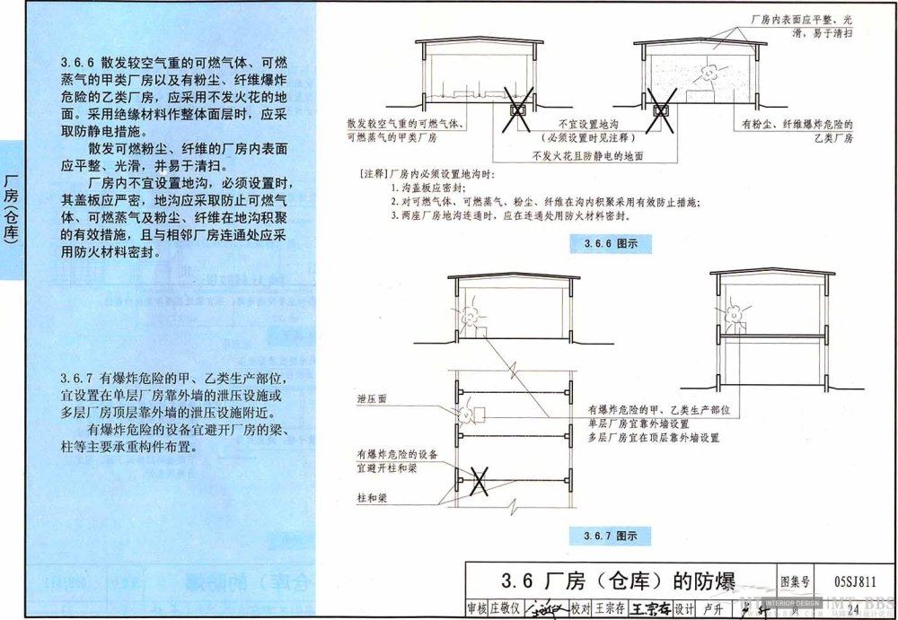 图示----《建筑设计防火规范》_24.jpg