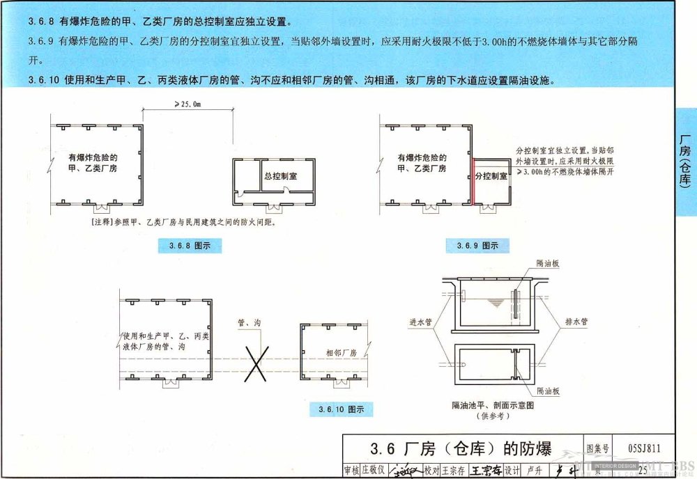 图示----《建筑设计防火规范》_25.jpg