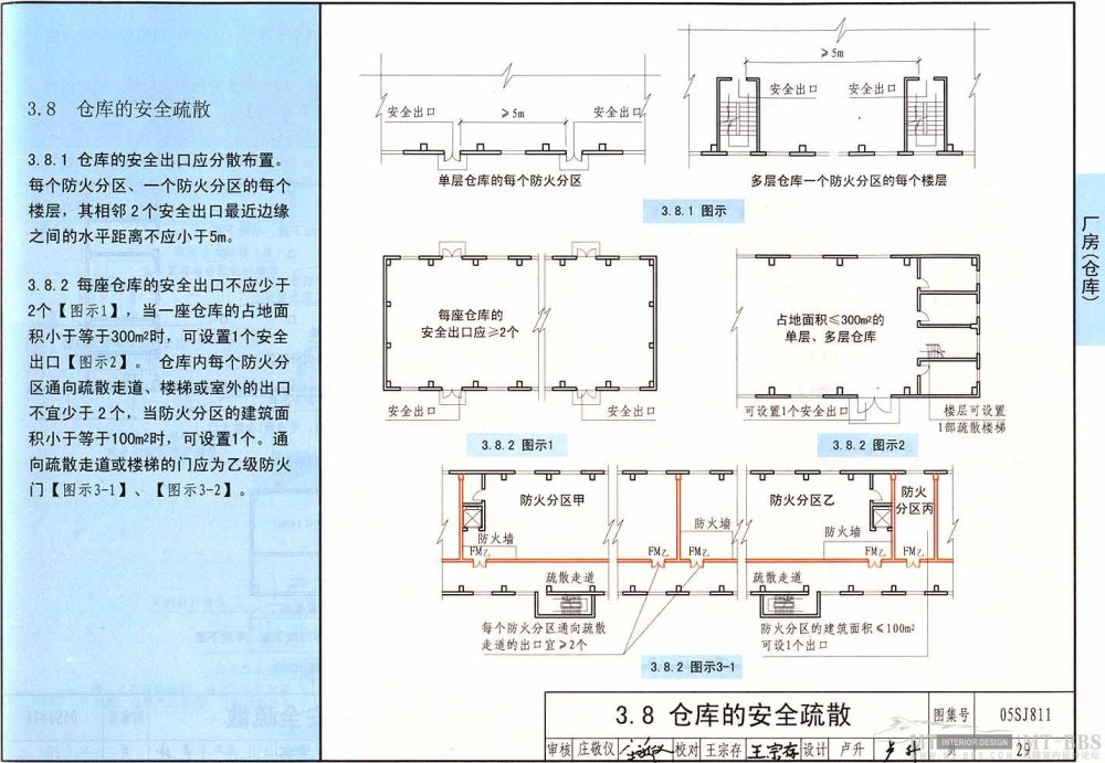 图示----《建筑设计防火规范》_29.jpg