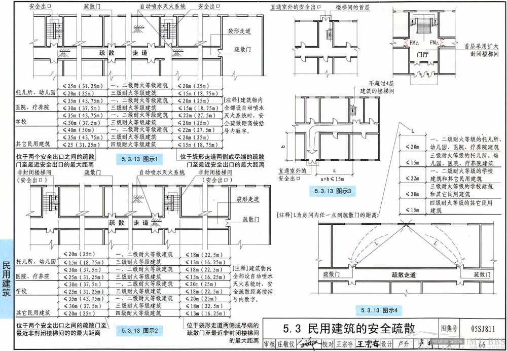 图示----《建筑设计防火规范》_66.jpg