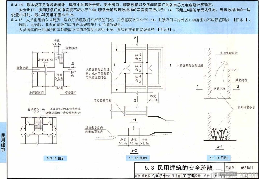 图示----《建筑设计防火规范》_68.jpg