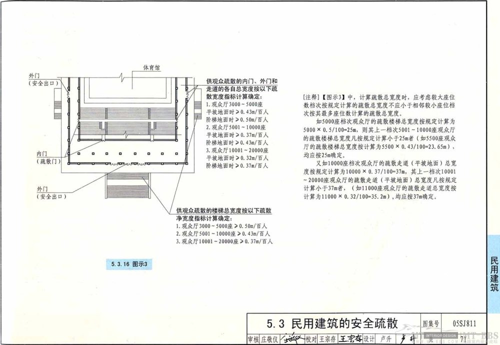 图示----《建筑设计防火规范》_71.jpg