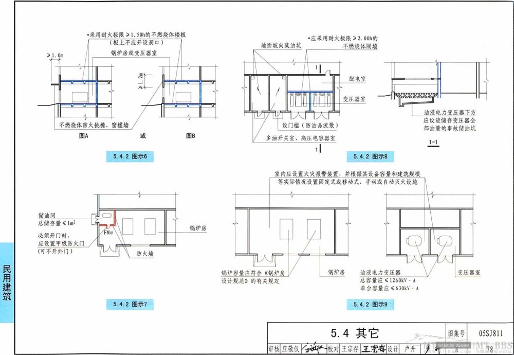 图示----《建筑设计防火规范》_78.jpg