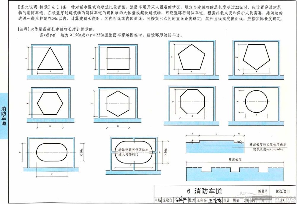 图示----《建筑设计防火规范》_82.jpg