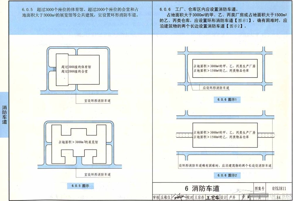 图示----《建筑设计防火规范》_84.jpg