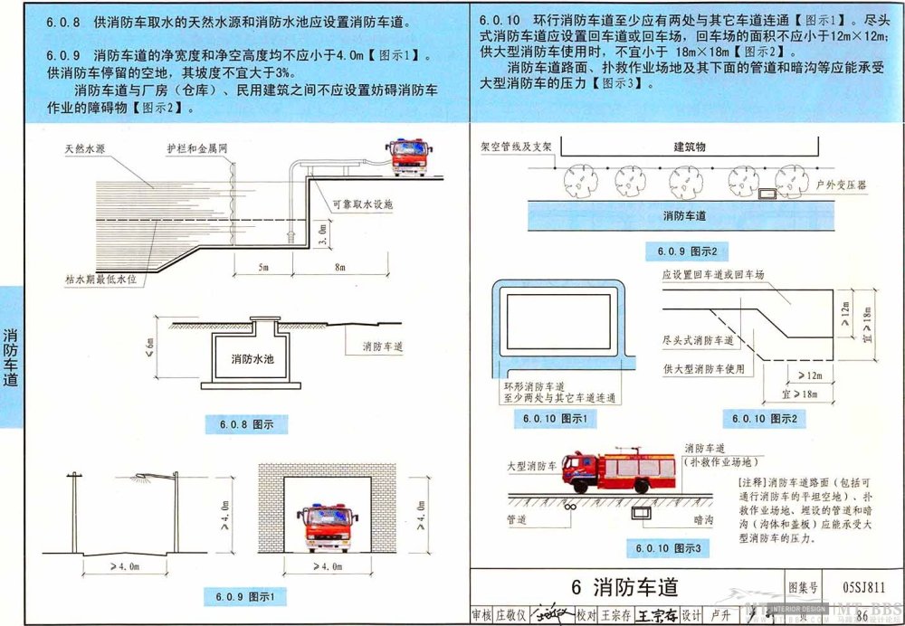 图示----《建筑设计防火规范》_86.jpg