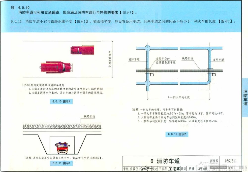 图示----《建筑设计防火规范》_87.jpg