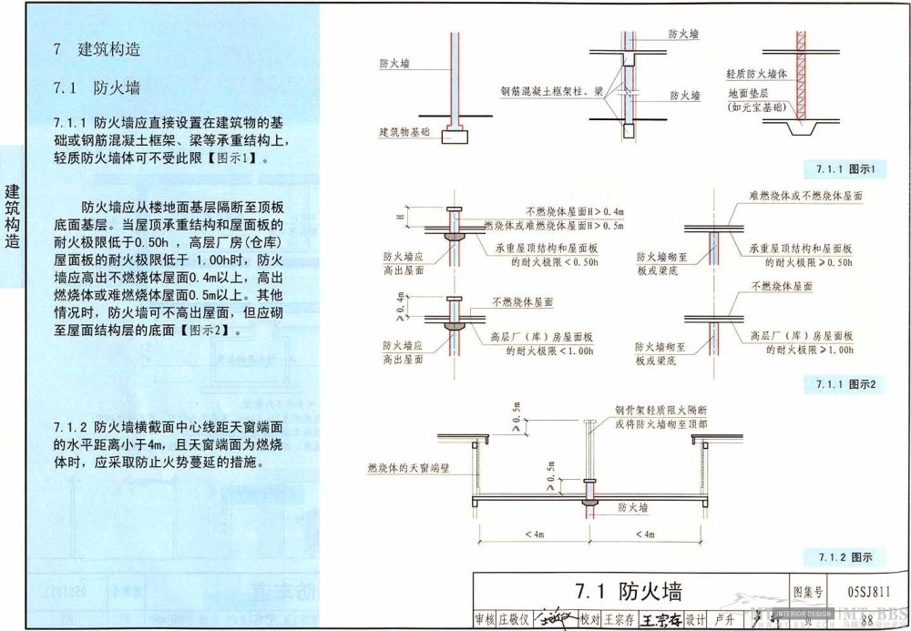 图示----《建筑设计防火规范》_88.jpg