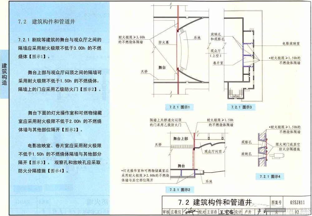 图示----《建筑设计防火规范》_92.jpg