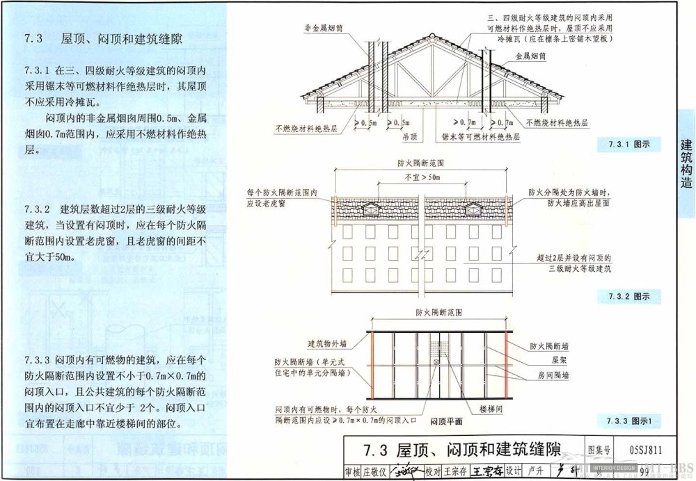 图示----《建筑设计防火规范》_99.jpg