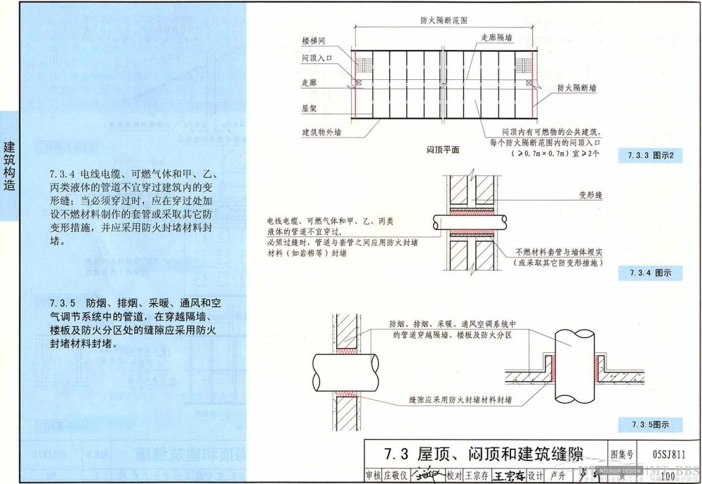 图示----《建筑设计防火规范》_100.jpg