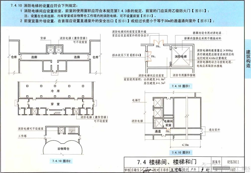 图示----《建筑设计防火规范》_107.jpg