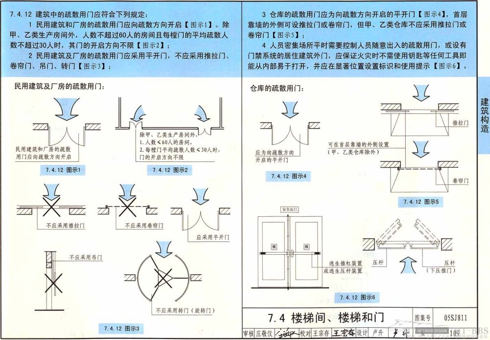 图示----《建筑设计防火规范》_109.jpg