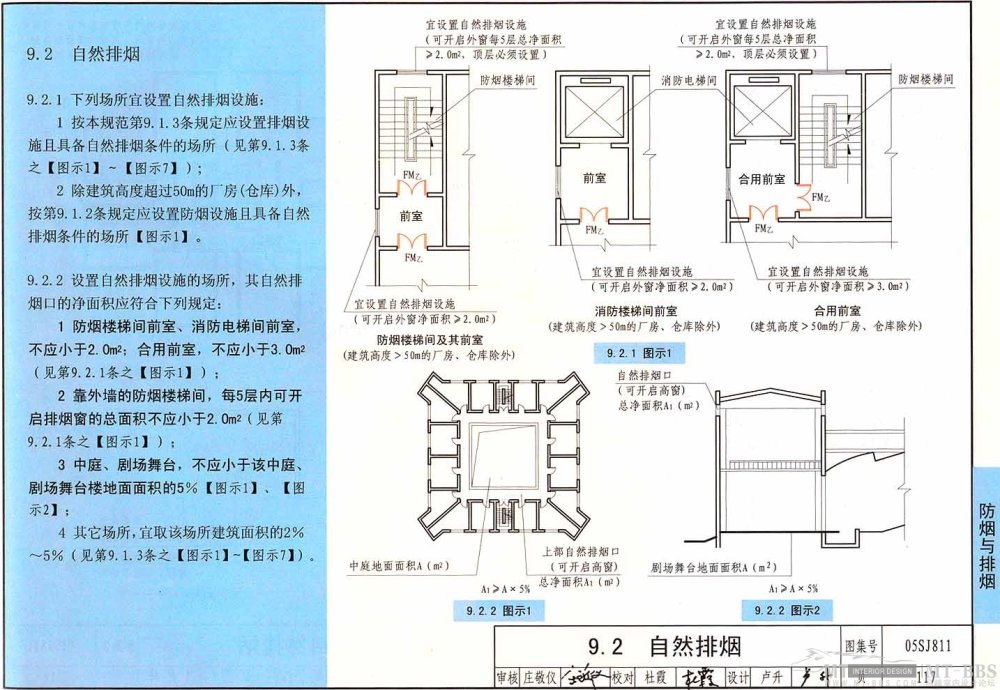 图示----《建筑设计防火规范》_117.jpg