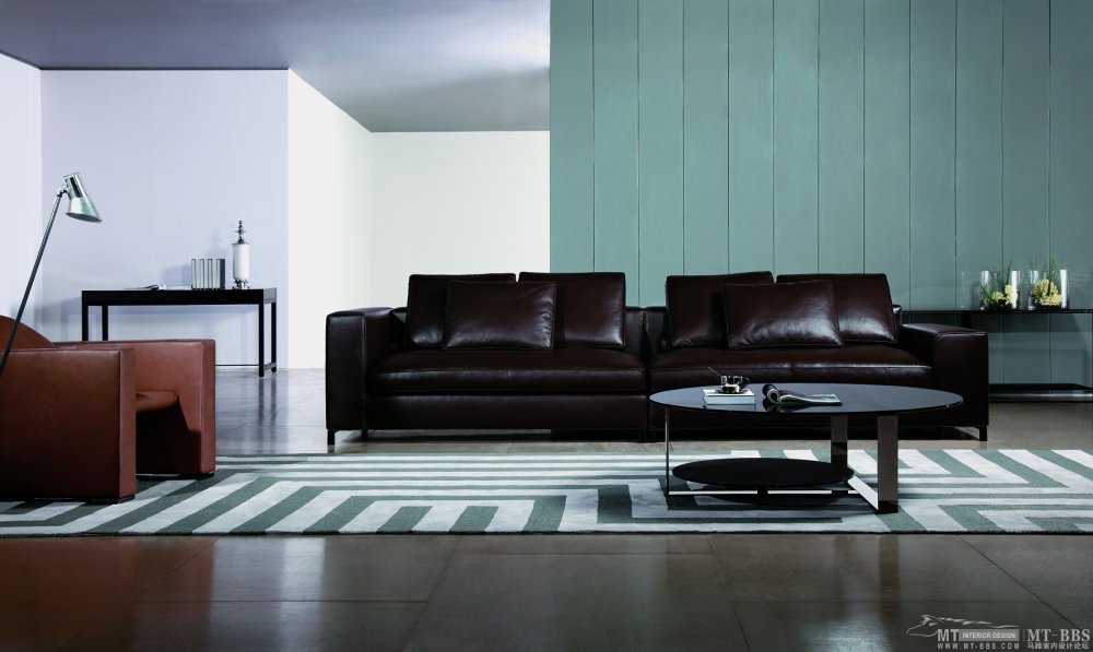 中国版的minotti（flego）_MARCLE sofa .jpg