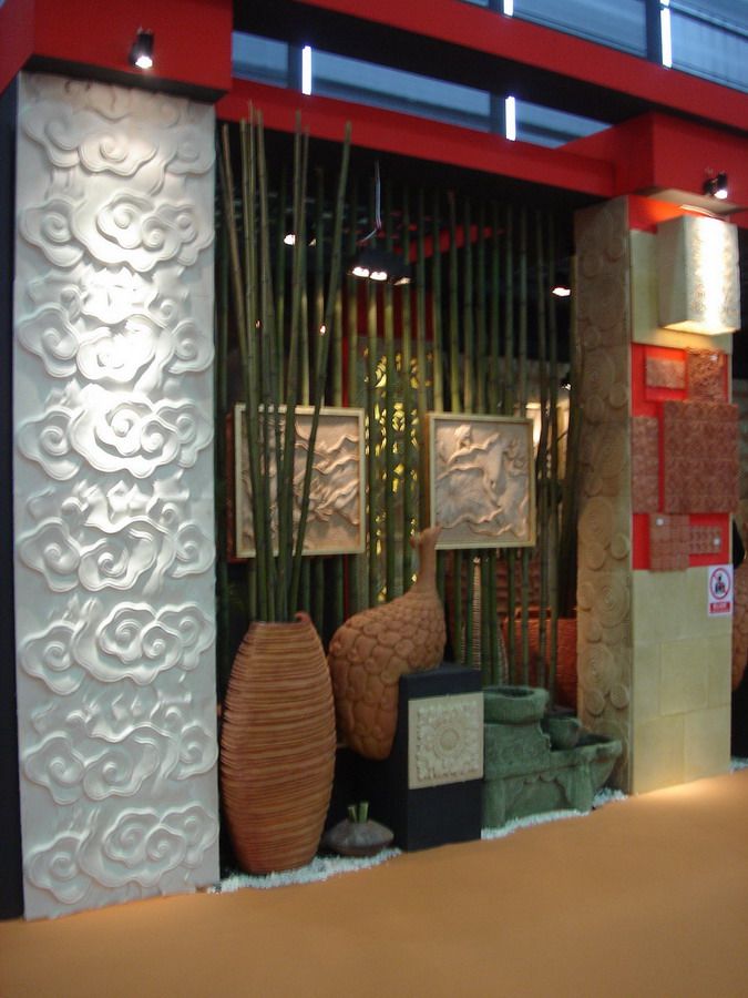 2010年第十一届中国国际建筑陶瓷及卫浴展览会_RFNDMDAwMzBfyw==_X5Mhccr9A8IE.jpg