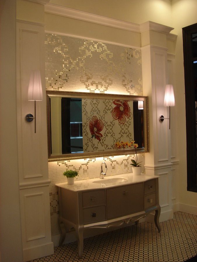 2010年第十一届中国国际建筑陶瓷及卫浴展览会_RFNDMDAwNDZfyw==_GOiqxwUyLMNs.jpg
