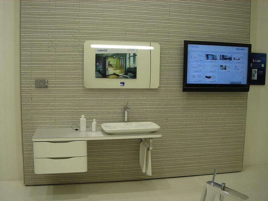 2010年第十一届中国国际建筑陶瓷及卫浴展览会_RFNDMDAwNjhfyw==_k7xiBnUOes1l.jpg