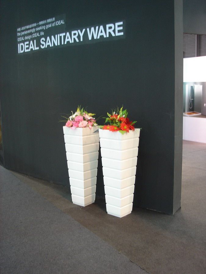 2010年第十一届中国国际建筑陶瓷及卫浴展览会_RFNDMDAwOTJfyw==_34UkImLZe5Rs.jpg