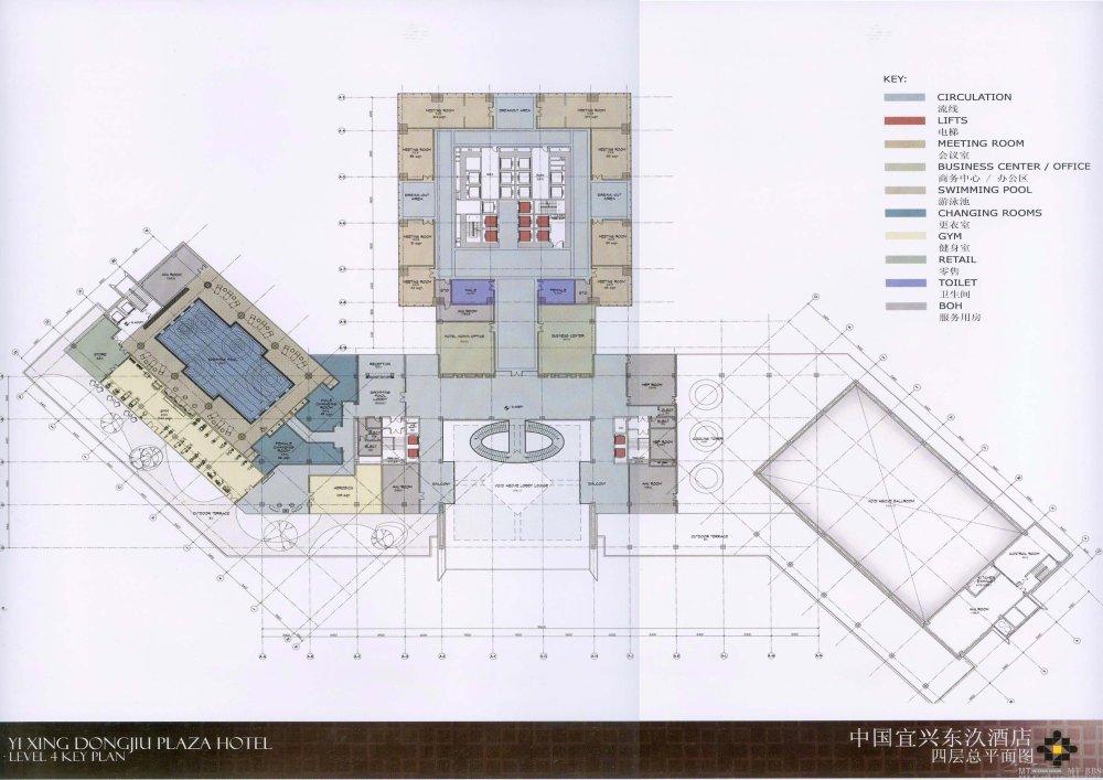 HBA--江苏宜兴东汣酒店_HBA_宜兴东汣酒店_Page_22.jpg