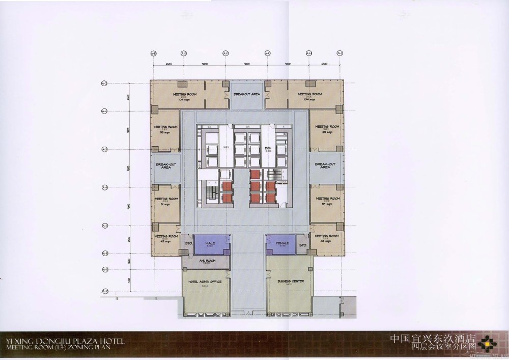 HBA--江苏宜兴东汣酒店_HBA_宜兴东汣酒店_Page_23.jpg