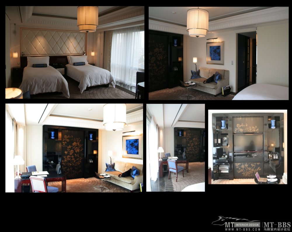 上海半岛酒店施工细节图片_卧室1.jpg