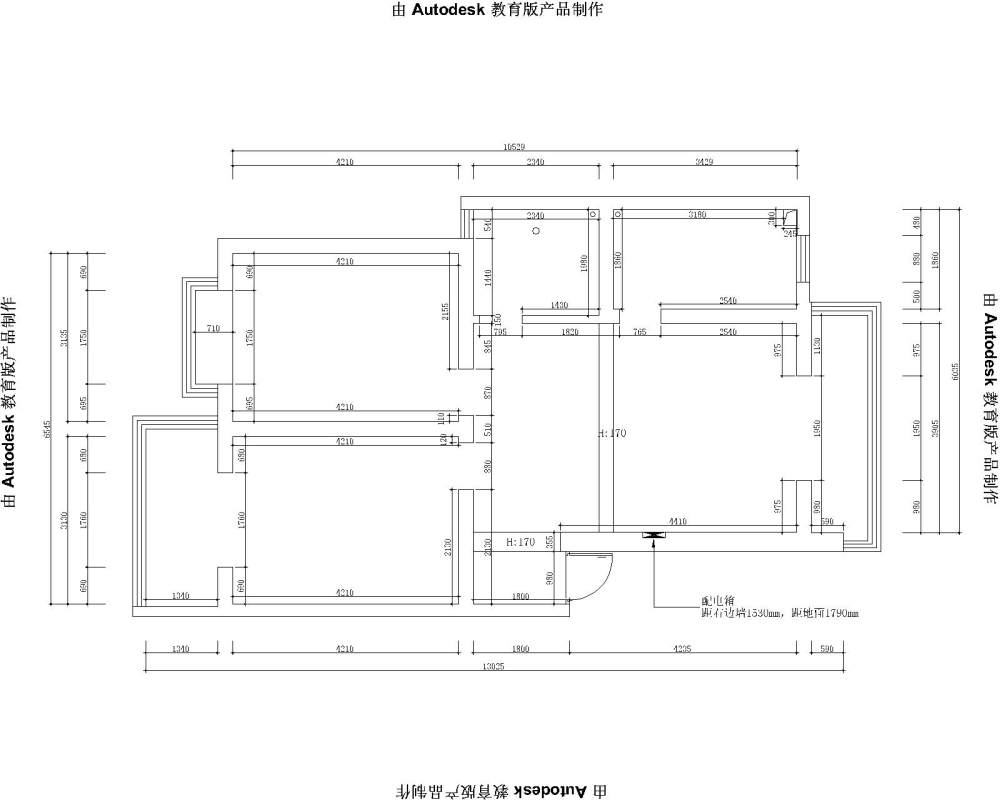 新婚房 望各路英雄 不吝赐教_sde原始结构图.jpg