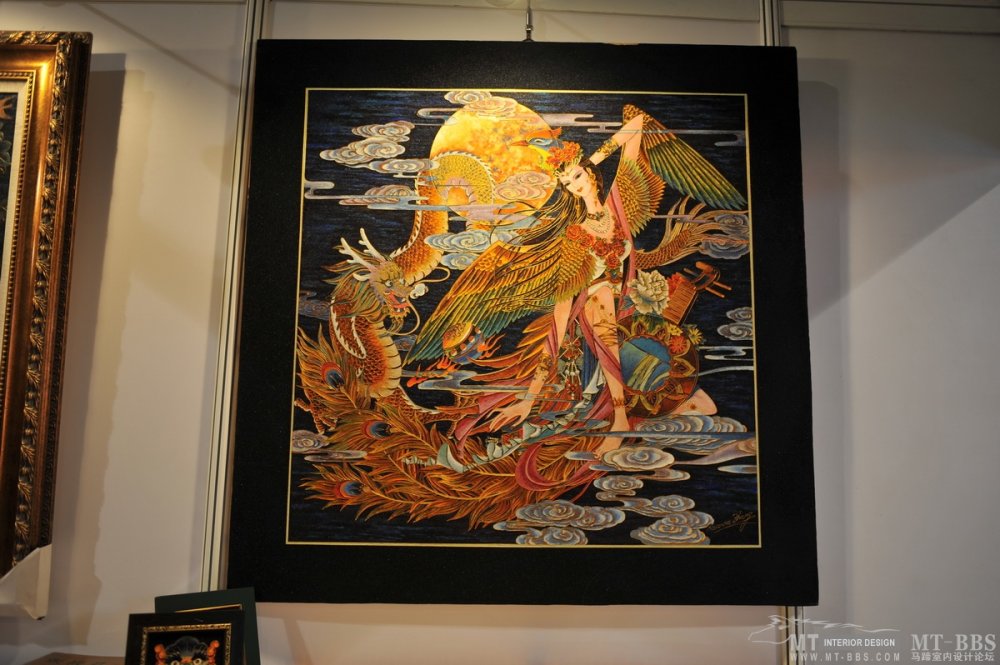 中国国际室内陈设艺术展_北京 123.jpg