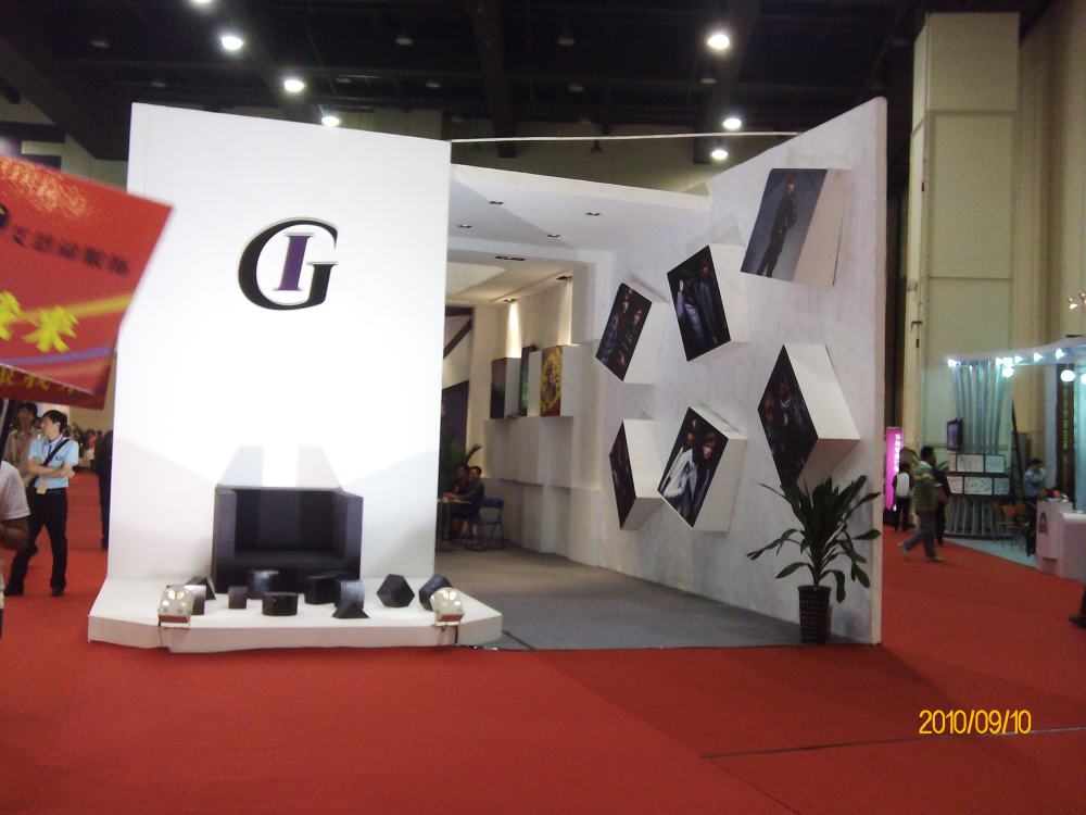 2010东莞虎门服装、电子信息名产品（郑州）展贸会_IMG0809A.jpg