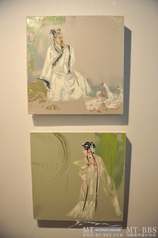 中国国际室内陈设艺术展_北京 206.jpg