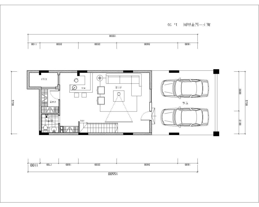 请大师指教一下_平面图4-Model.jpg