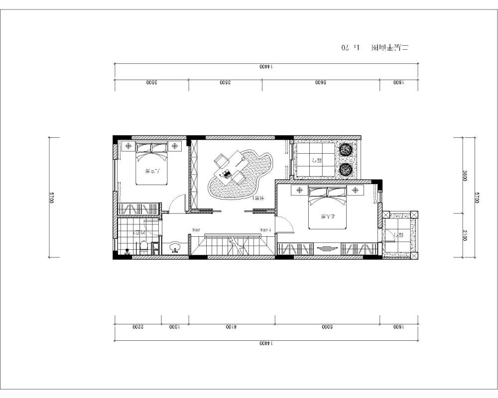 请大师指教一下_平面图6-Model.jpg