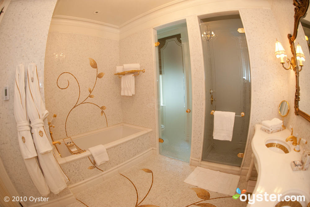 The Plaza — Hotel Review_bathroom-plaza-king-room-the-plaza-v271159-1600.jpg