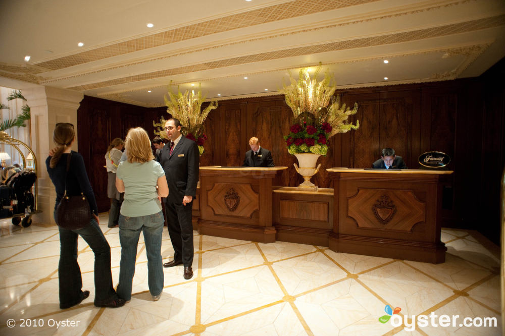 The Plaza — Hotel Review_front-desk-the-plaza-v271113-1600.jpg