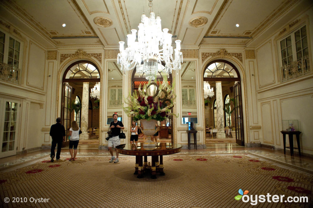 The Plaza — Hotel Review_lobby-the-plaza-v271115-1600.jpg