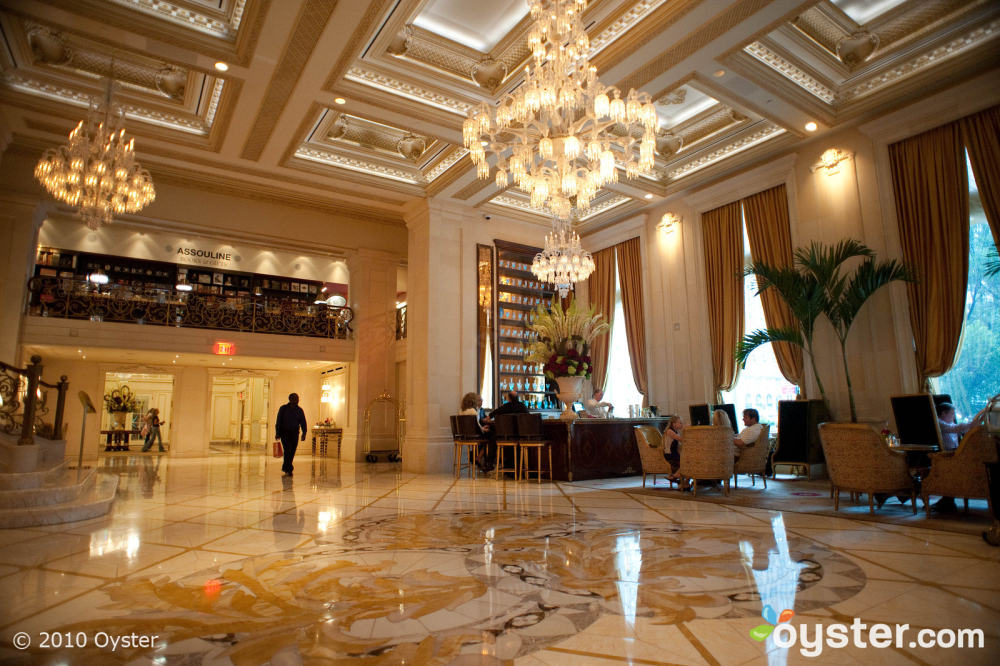 The Plaza — Hotel Review_lobby-the-plaza-v271125-1600.jpg