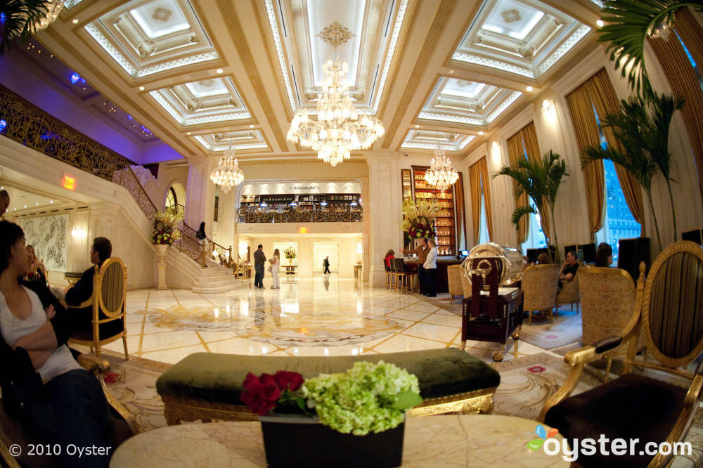 The Plaza — Hotel Review_lobby-the-plaza-v271127-1600.jpg