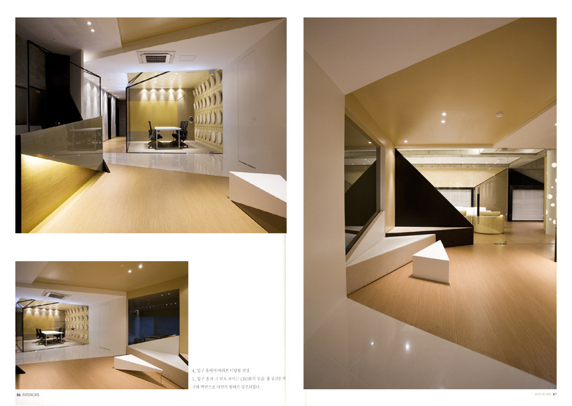 韩国室内设计作品（办公）_a3.jpg