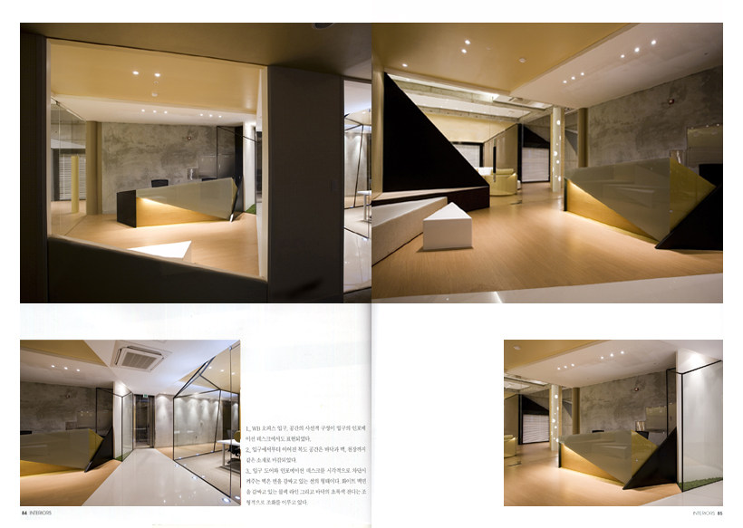 韩国室内设计作品（办公）_a4.jpg