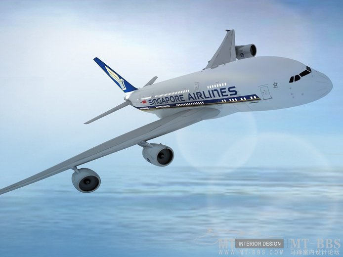 lowres_a380_overwater_0200.jpg