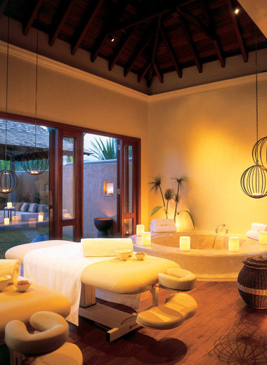 Jiva_Grande_mauritius_Spa_2.jpg