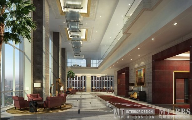 St_Regis_Jakarta_1.jpg