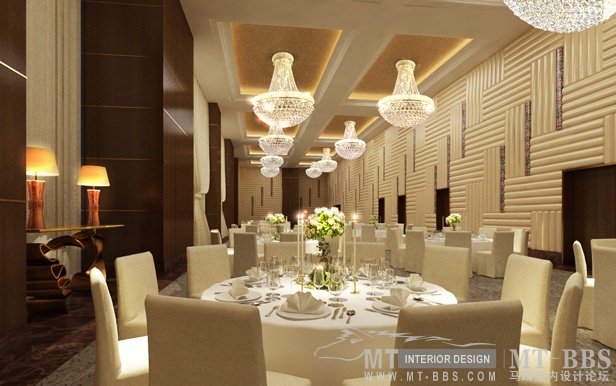 St_Regis_Jakarta_3.jpg