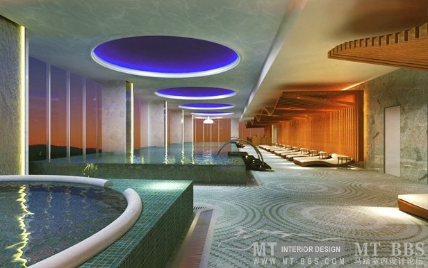 St_Regis_Jakarta_5.jpg