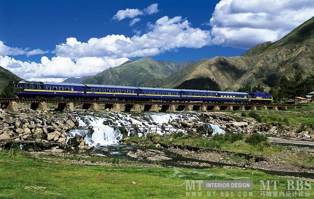 Peru_Luxury_Rail_1_-_websize_.jpg