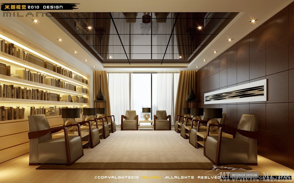 北京米朗设计表现第一帖_办公室17.jpg