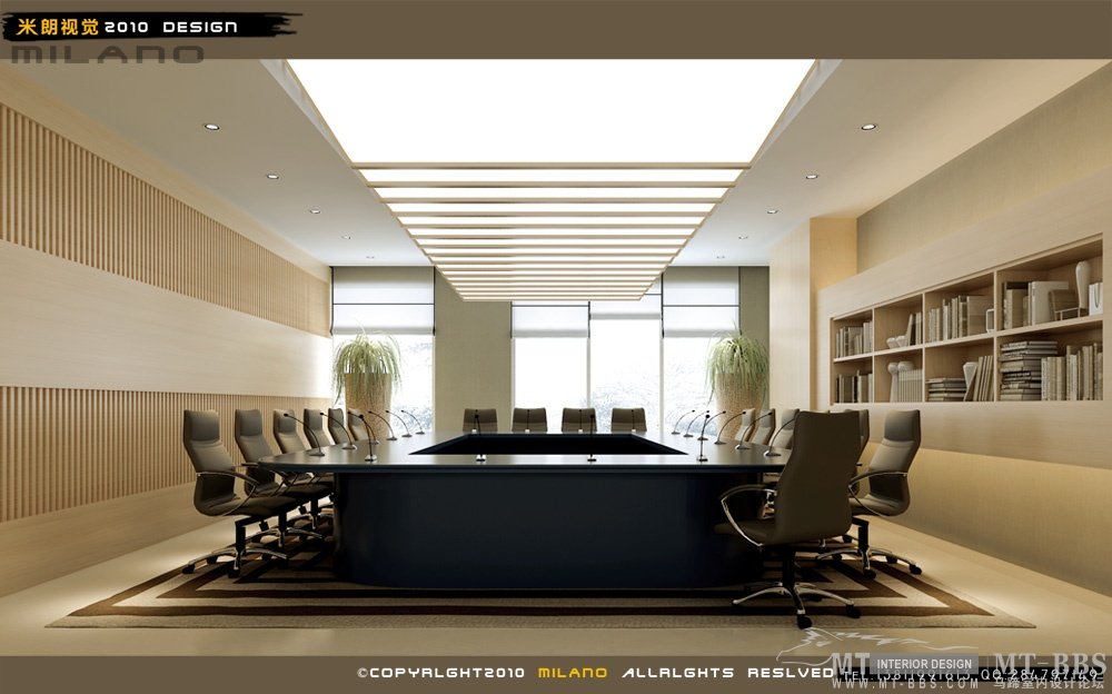 北京米朗设计表现第一帖_办公室18.jpg