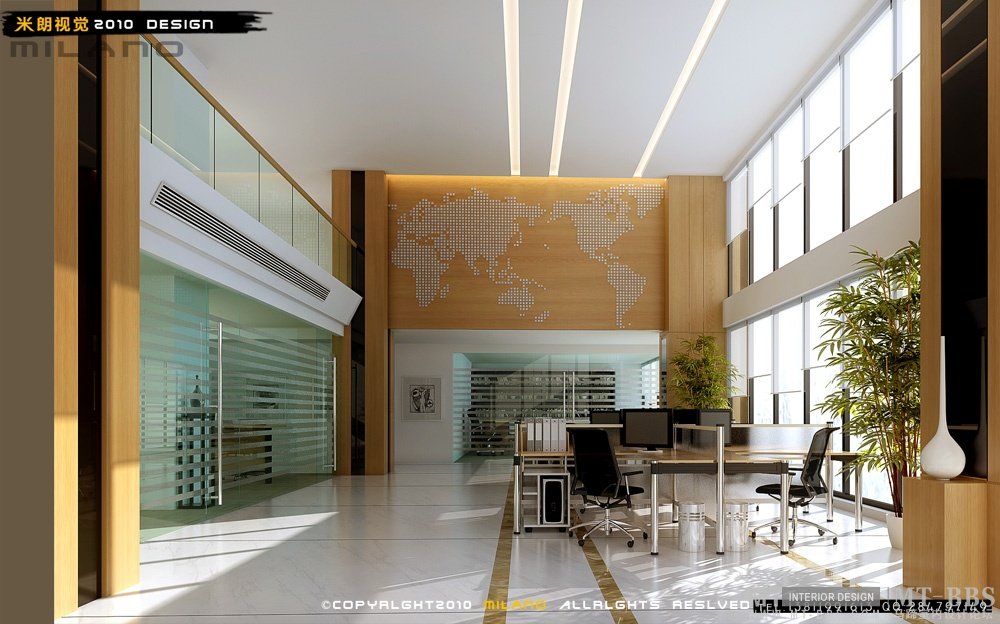 北京米朗设计表现第一帖_办公室21.jpg